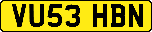 VU53HBN