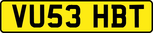 VU53HBT