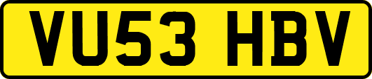 VU53HBV