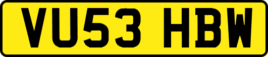 VU53HBW