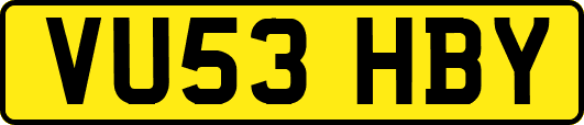 VU53HBY