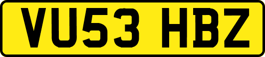VU53HBZ