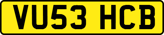 VU53HCB