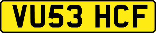 VU53HCF