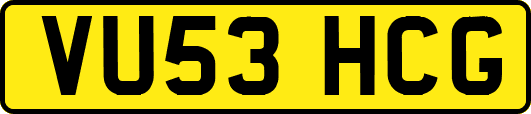 VU53HCG