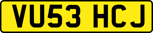 VU53HCJ