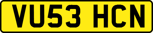 VU53HCN