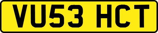 VU53HCT
