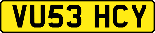VU53HCY