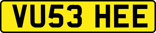 VU53HEE