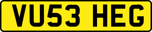 VU53HEG