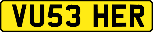 VU53HER