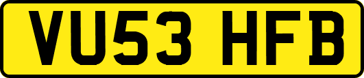 VU53HFB