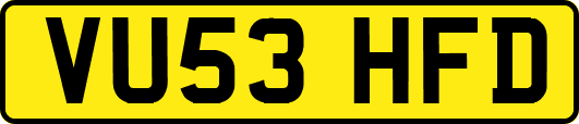 VU53HFD