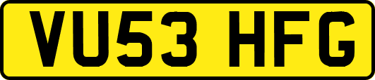 VU53HFG