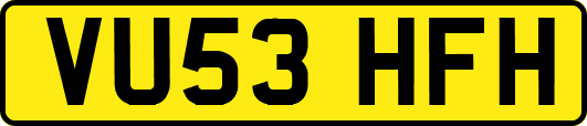 VU53HFH