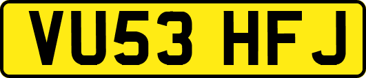 VU53HFJ