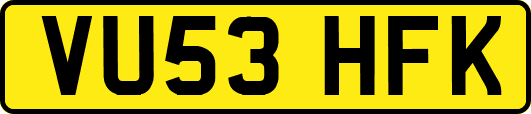 VU53HFK