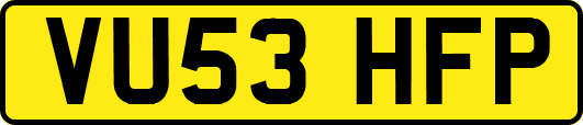 VU53HFP