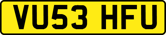 VU53HFU