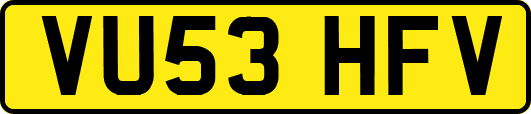 VU53HFV