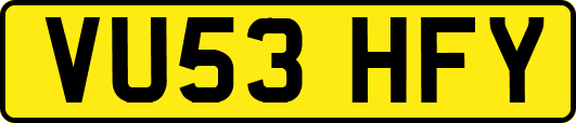 VU53HFY