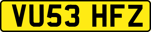 VU53HFZ