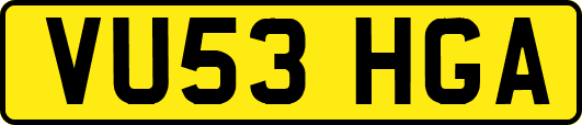 VU53HGA