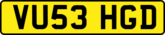 VU53HGD