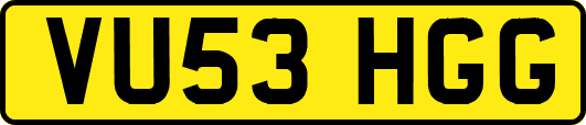 VU53HGG