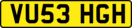VU53HGH