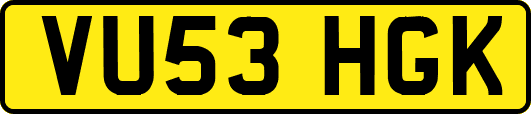 VU53HGK