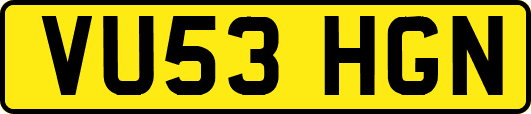 VU53HGN