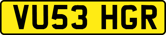 VU53HGR