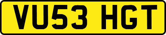 VU53HGT