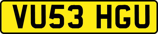 VU53HGU