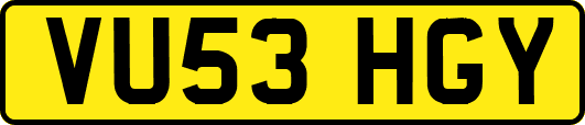 VU53HGY