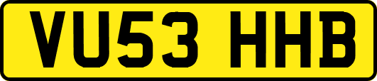 VU53HHB