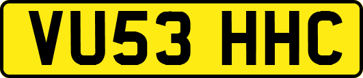 VU53HHC