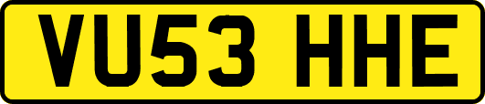 VU53HHE