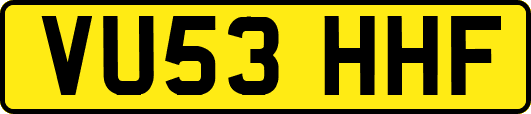 VU53HHF