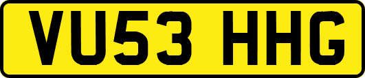 VU53HHG