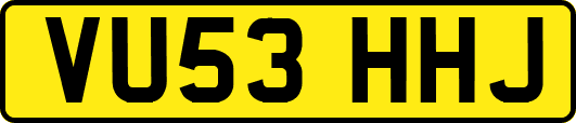 VU53HHJ