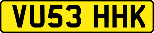 VU53HHK
