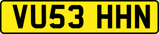 VU53HHN