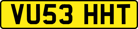 VU53HHT