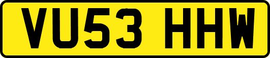 VU53HHW