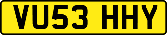 VU53HHY