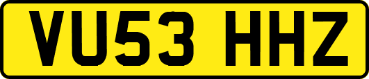 VU53HHZ