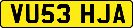 VU53HJA